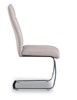 Chaise-Elio-9615-1-simili-cuir-cappucino-03-Rousseau
