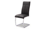 Chaise-Elio-9615-2-simili-cuir-noir-01-Rousseau