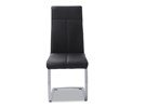Chaise-Elio-9615-2-simili-cuir-noir-02-Rousseau