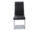 Chaise-Elio-9615-2-simili-cuir-noir-02-Rousseau