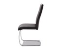 Chaise-Elio-9615-2-simili-cuir-noir-03-Rousseau