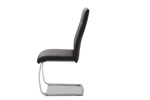 Chaise-Elio-9615-2-simili-cuir-noir-03-Rousseau