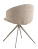 Chaise-Ella-109559-tissu-beige-pied-beige-02-Actona