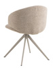 Chaise-Ella-109559-tissu-beige-pied-beige-02-Actona