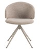 Chaise-Ella-109559-tissu-beige-pied-beige-03-Actona