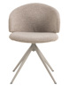 Chaise-Ella-109559-tissu-beige-pied-beige-03-Actona