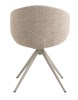Chaise-Ella-109559-tissu-beige-pied-beige-04-Actona