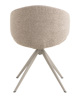 Chaise-Ella-109559-tissu-beige-pied-beige-04-Actona