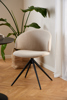 Chaise-Ella-tissu-beige-ambi-01-Actona