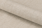 Chaise-Ella-tissu-beige-detail-Actona