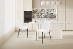 Chaise-Ella-tissu-blanc-pieds-metal-9030-4-ambi-1-Rousseau