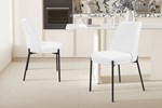 Chaise-Ella-tissu-blanc-pieds-metal-9030-4-ambi-2-Rousseau
