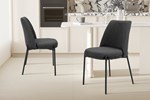 Chaise-Ella-tissu-gris-pieds-metal-9030-3-ambi-1-Rousseau