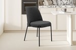 Chaise-Ella-tissu-gris-pieds-metal-9030-3-ambi-2-Rousseau