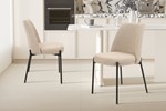 Chaise-Ella-tissu-sable-pieds-metal-9030-2-ambi-1-Rousseau