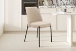 Chaise-Ella-tissu-sable-pieds-metal-9030-2-ambi-2-Rousseau