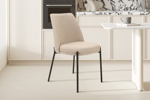 Chaise-Ella-tissu-sable-pieds-metal-9030-2-ambi-2-Rousseau