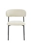 Chaise-Elona-Beige-Crack-Home-02