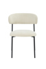 Chaise-Elona-Beige-Crack-Home-02