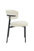 Chaise-Elona-Beige-Crack-Home-03