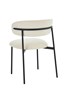 Chaise-Elona-Beige-Crack-Home-04