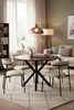 Chaise-Elona-Beige-table-Dansk-Crack-Home-01