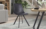 Chaise-Emma-9602-2-noir-Rousseau-photo1