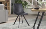 Chaise-Emma-9602-2-noir-Rousseau-photo1