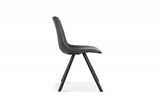 Chaise-Emma-9602-2-noir-Rousseau-photo3
