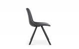 Chaise-Emma-9602-2-noir-Rousseau-photo3