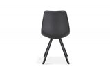 Chaise-Emma-9602-2-noir-Rousseau-photo4