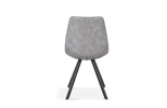 Chaise-Emma-9602-3-gris-Rousseau-photo2