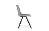 Chaise-Emma-9602-3-gris-Rousseau-photo3