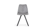Chaise-Emma-9602-3-gris-Rousseau-photo4-stoel