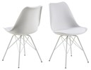 Chaise-Eris-78145-simili-cuir-blanc-D160-polypropylene-blanc-pieds-metal-blanc-01-Actona