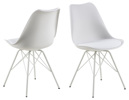 Chaise-Eris-78145-simili-cuir-blanc-D160-polypropylene-blanc-pieds-metal-blanc-01-Actona