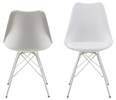 Chaise-Eris-78145-simili-cuir-blanc-D160-polypropylene-blanc-pieds-metal-blanc-02-Actona