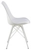 Chaise-Eris-78145-simili-cuir-blanc-D160-polypropylene-blanc-pieds-metal-blanc-03-Actona
