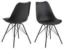 Chaise-Eris-78146-simili-cuir-noir-D158-polypropylene-noir-pieds-metal-noir-01-Actona