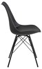 Chaise-Eris-78146-simili-cuir-noir-D158-polypropylene-noir-pieds-metal-noir-03-Actona