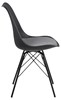 Chaise-Eris-81674-tissu-sawana-light-grey-21-polypropylene-noir-pieds-metal-noir-03-Actona