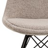 Chaise-Eris-98113-tissu-fabric-beige-detail01-Actona
