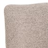 Chaise-Eris-98113-tissu-fabric-beige-detail02-Actona