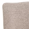 Chaise-Eris-98113-tissu-fabric-beige-detail02-Actona