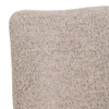 Chaise-Eris-98113-tissu-fabric-beige-detail02-Actona