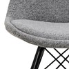 Chaise-Eris-98114-tissu-fabric-grey-detail01-Actona