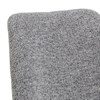Chaise-Eris-98114-tissu-fabric-grey-detail02-Actona