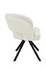 Chaise-Erno-Beige-Crack-Home-02