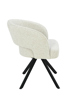 Chaise-Erno-Beige-Crack-Home-02