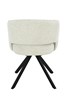 Chaise-Erno-Beige-Crack-Home-03